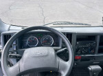 2022 Isuzu NPR