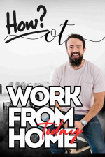 Work from home