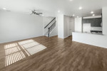 Move in available for rent 3 bedroom 2.5