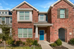 Move in available for rent 3 bedroom 2.5