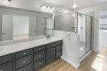 Move in available for rent 3 bedroom 2.5