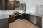 Move in available for rent 3 bedroom 2.5