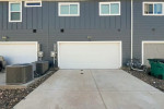 Move in available for rent 3 bedroom 2.5