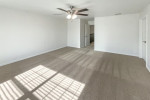 Move in available for rent 3 bedroom 2.5