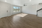 Move in available for rent 3 bedroom 2.5