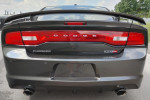 2013 Dodge Charger SRT8 87200
