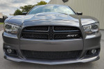 2013 Dodge Charger SRT8 87200