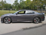 2013 Dodge Charger SRT8 87200