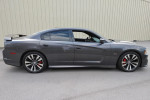 2013 Dodge Charger SRT8 87200