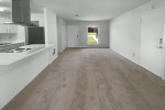 Move in available for rent 3 bedroom 1 bath