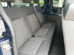 2019 Ford Transit Van 350 High Roof 159