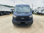2019 Ford Transit Van 350 High Roof 159