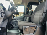 2019 Ford Transit Van 350 High Roof 159