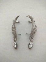 Earings