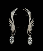 Earings