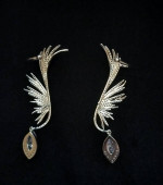 Earings