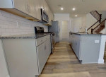 3 bedroom