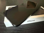 15 Pro Max 512GB Black