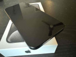 15 Pro Max 512GB Black