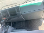 2016 Isuzu NPR