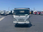 2016 Isuzu NPR
