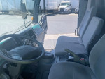 2016 Isuzu NPR