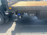 2016 Isuzu NPR