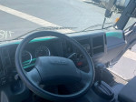 2016 Isuzu NPR