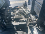 2016 Isuzu NPR