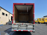 2016 Freightliner M2