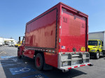 2016 Freightliner M2