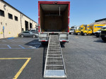 2016 Freightliner M2