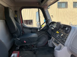 2016 Freightliner M2