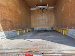 2016 Freightliner M2