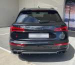 2024 Audi SQ5 Prestige 5000
