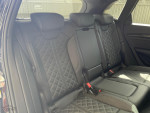 2024 Audi SQ5 Prestige 5000