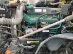 Volvo VNL760 Tractor unit