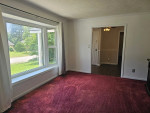 charming 3 bedroom