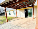 charming 3 bedroom