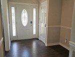 charming 3 bedroom