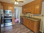 charming 3 bedroom