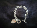 TIFFANY & COMPANY JEWELRY
