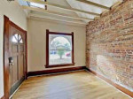 Great downtown location 2 Bedrooms / 2 Bathrooms