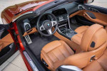 2020 BMW 8 Series M850i xDrive 18,000 mi