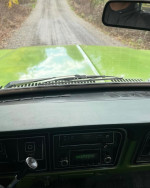 1990 Ford F-250 XLT Lariat