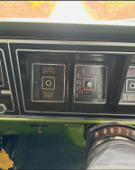 1990 Ford F-250 XLT Lariat