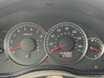 2009 Subaru Outback 107,000 mi