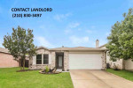 Cozy 3-Bedroom Home in McKinney, TX