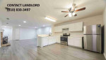 Cozy 3-Bedroom Home in McKinney, TX