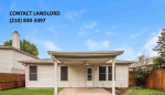 Cozy 3-Bedroom Home in McKinney, TX